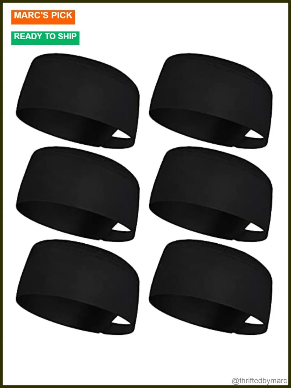 Unisex Chef Hats Adjustable Beanie Caps with Breathable Mesh Top Kitchen Cooking